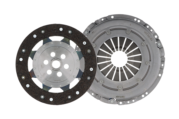 Picture of Clutch Kits - AISIN - KE-RE20R